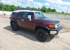 JTEZU11F470018513: 42153237