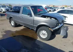 1FTYR10C3YPA53366: 42153321