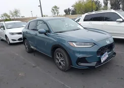 3CZRZ1H79RM713648: 42153329