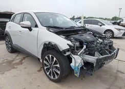 JM1DKDC71K1420987: 42153379