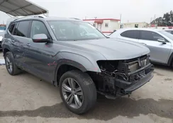 1V2YR2CA9KC511490: 42153405