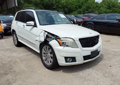 WDCGG8HB4CF907442: 42154540