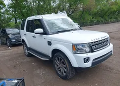 SALAG2V68GA824575: 42154687