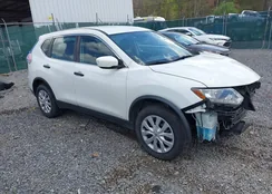 KNMAT2MV3GP737837: 42154716