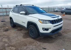 3C4NJDBB3JT325450: 42154722