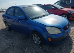 KNADE223596530607: 42154727