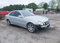 WDBUF56XX8B222934: 42154900