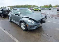 3VWFD7AT1JM726428: 42154938
