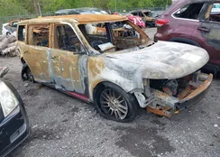 2FMGK5C89GBA19755: 42154990