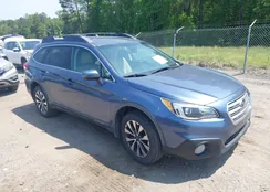 4S4BSBNC7G3309597: 42155005