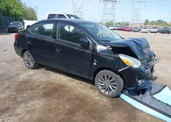 ML32F3FJ6JHF06028: 42155069