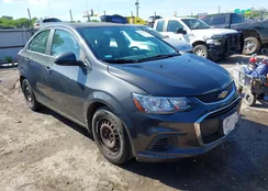 1G1JB5SH1H4112009: 42154255