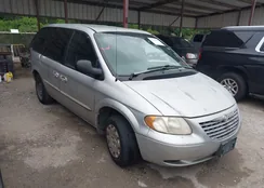 1C4GJ45G51B107169: 42154468