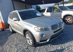 5UXWX7C59BL730902: 42154482