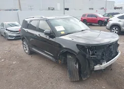 1FM5K8HC6LGC89843: 42155538