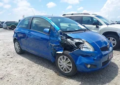 JTDJT4K38B5326175: 42155558