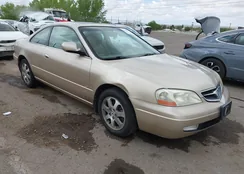 19UYA42591A017053: 42155573