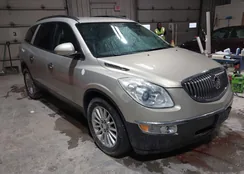 5GAKVBED0BJ123796: 42155623