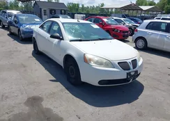 1G2ZF57B184150315: 42155646