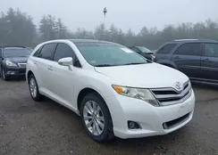 4T3BA3BB6EU059627: 42155666