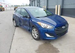 KMHD35LE4DU052657: 42155746