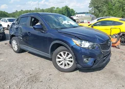 JM3KE4CE1D0123893: 42155776