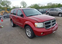 1D8HB48P29F702662: 42155778