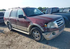 1FMJU1H57AEA29347: 42155804