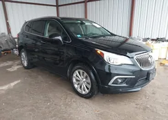 LRBFXBSA4HD200258: 42155812