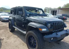 1C4HJXDG7LW263975: 42155908