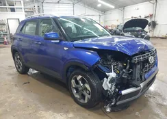 KMHRC8A3XRU299388: 42155918