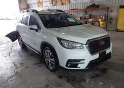 4S4WMAPD3N3463166: 42155991