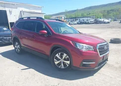 4S4WMACD2L3438293: 42155992