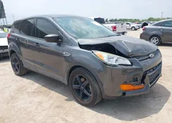 1FMCU0F71FUC61429: 42156030