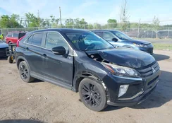 JA4AS4AA4LZ015141: 42155189