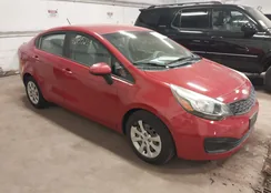 KNADM4A33D6308561: 42155239