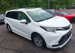 5TDBRKEC8MS008394: 42155301