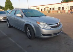 1G8ZS57N78F122843: 42155338