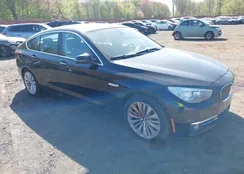 WBA5M4C56ED183815: 42155348