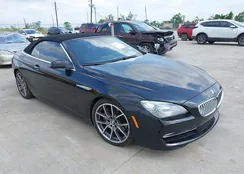 WBALZ3C58CDL70649: 42155370