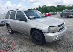 1GNDS13S062218295: 42155383