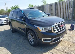 1GKKNSLS5KZ168903: 42155462