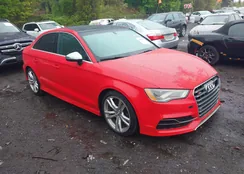 WAUBFGFF0F1079746: 42155469