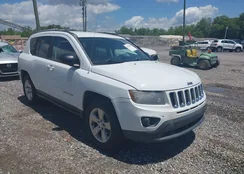 1C4NJCBA6GD560179: 42156503