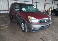 3G5DA03EX4S559972: 42156504