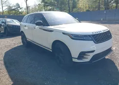 SALYK2EX9LA261388: 42156695