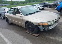 1G2HX52K95U210921: 42156734