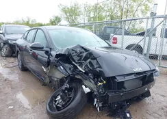 3KPFT4DE2SE034725: 42156767