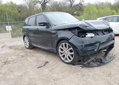 SALWG2KF9GA567503: 42156794