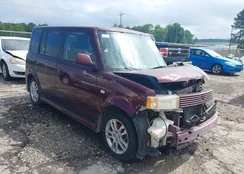 JTLKT324350199137: 42156892